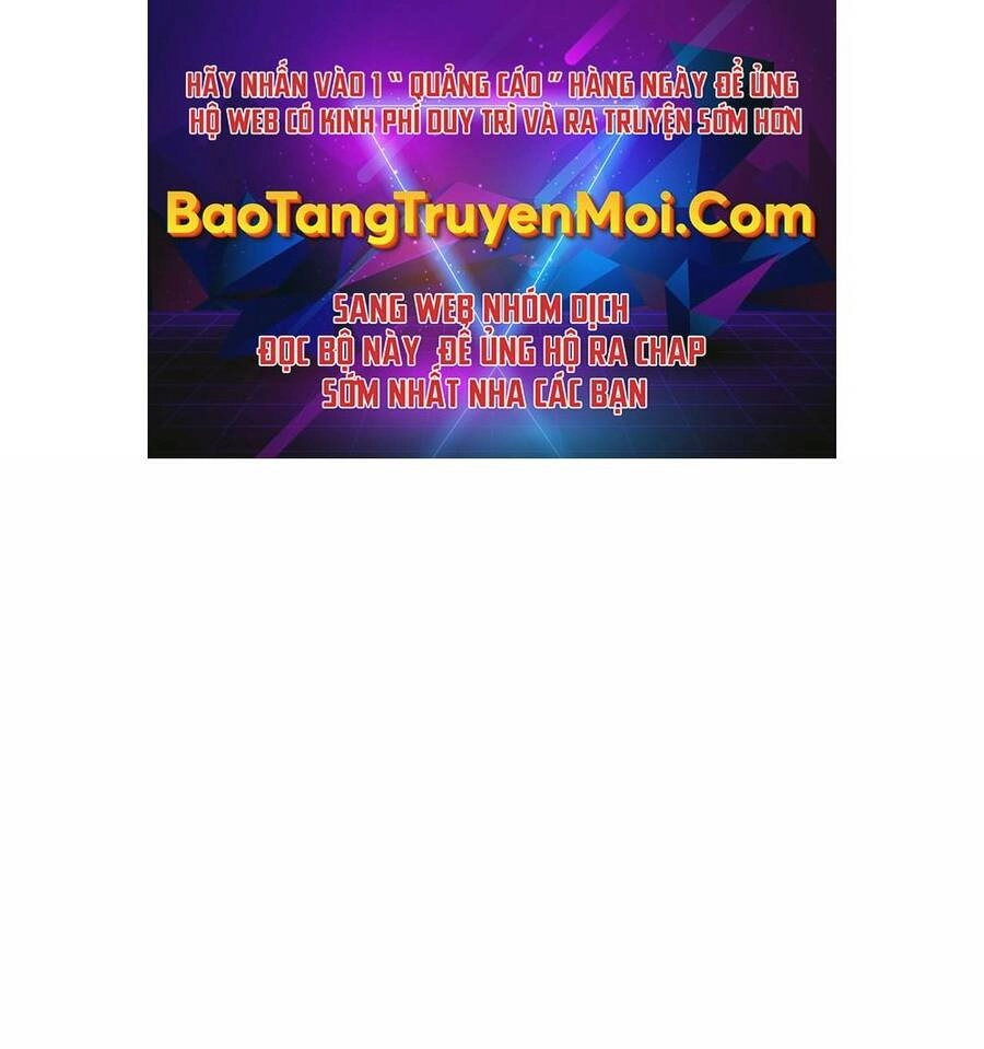 Giang Hồ Thực Thi Công Lý Chapter 1 - 1