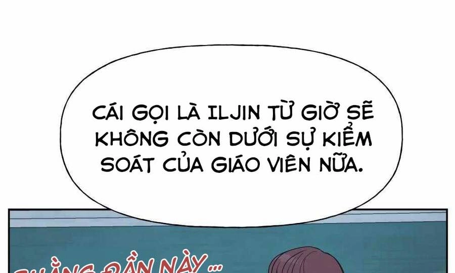 Giang Hồ Thực Thi Công Lý Chapter 1 - 4