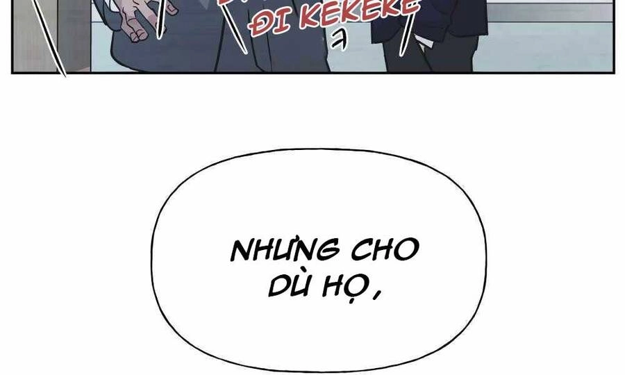 Giang Hồ Thực Thi Công Lý Chapter 1 - 6