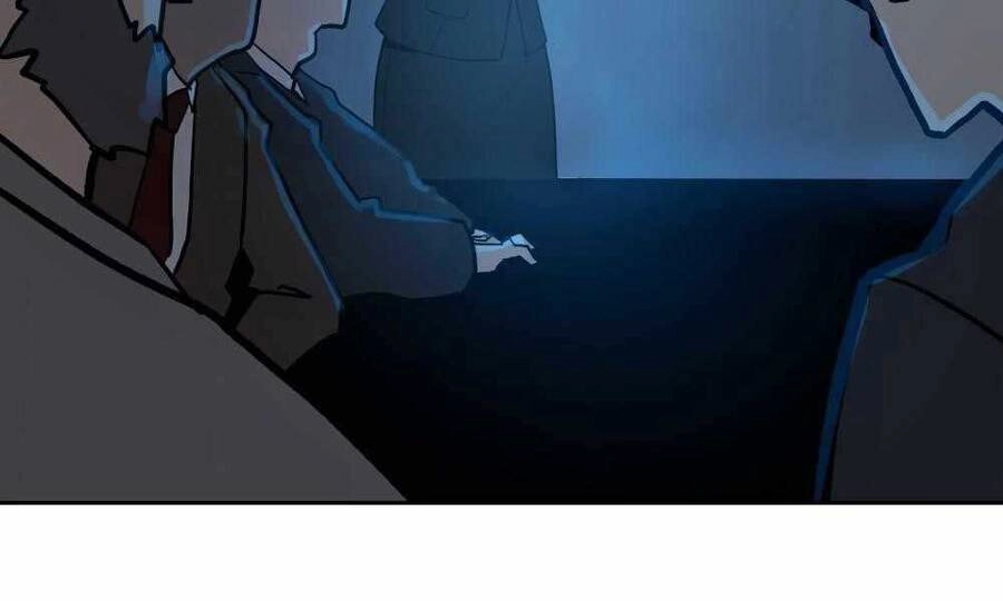 Giang Hồ Thực Thi Công Lý Chapter 1 - 11