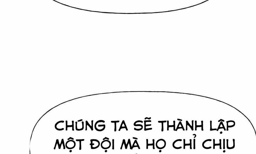 Giang Hồ Thực Thi Công Lý Chapter 1 - 13