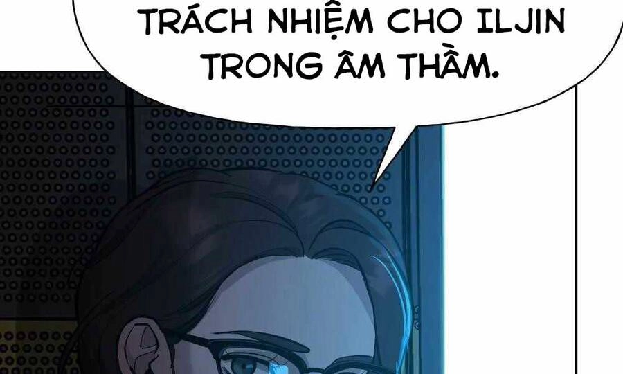 Giang Hồ Thực Thi Công Lý Chapter 1 - 14