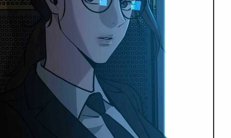 Giang Hồ Thực Thi Công Lý Chapter 1 - 15