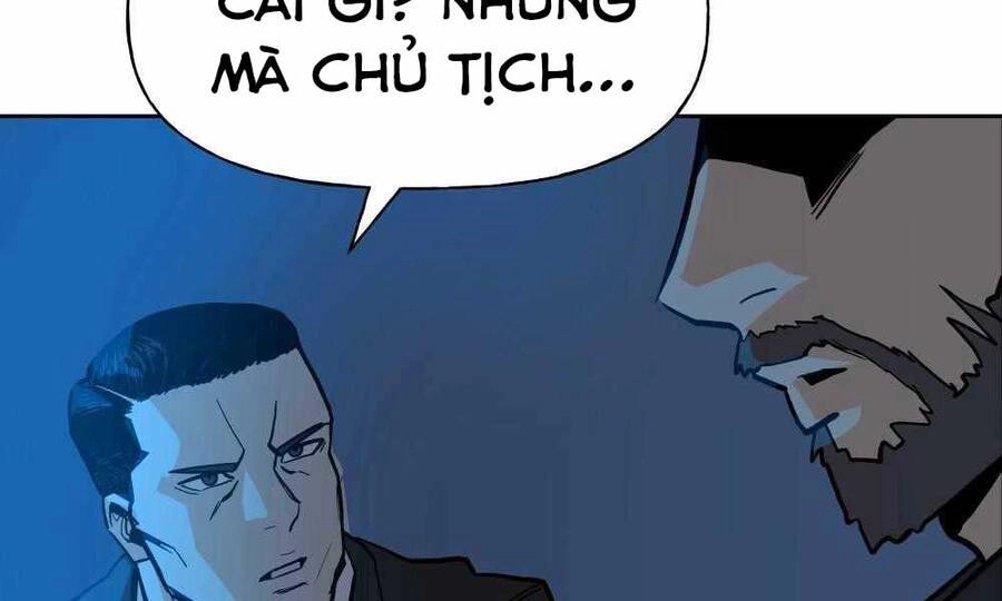 Giang Hồ Thực Thi Công Lý Chapter 1 - 21