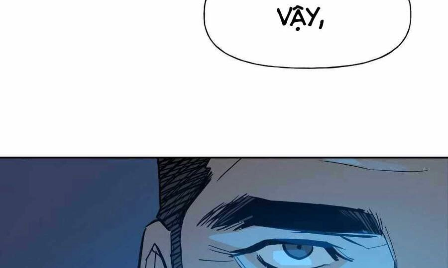 Giang Hồ Thực Thi Công Lý Chapter 1 - 23