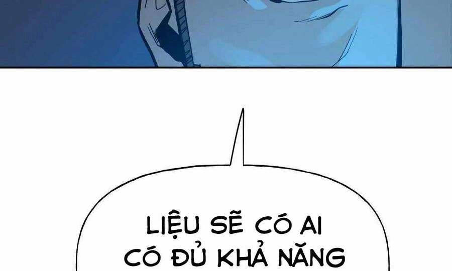 Giang Hồ Thực Thi Công Lý Chapter 1 - 24