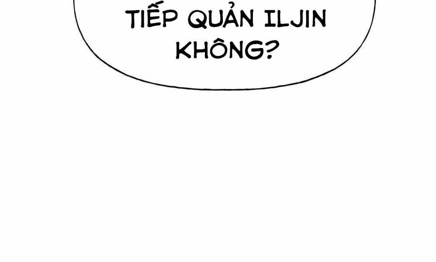 Giang Hồ Thực Thi Công Lý Chapter 1 - 25