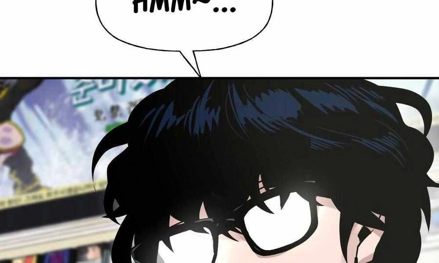 Giang Hồ Thực Thi Công Lý Chapter 1 - 29