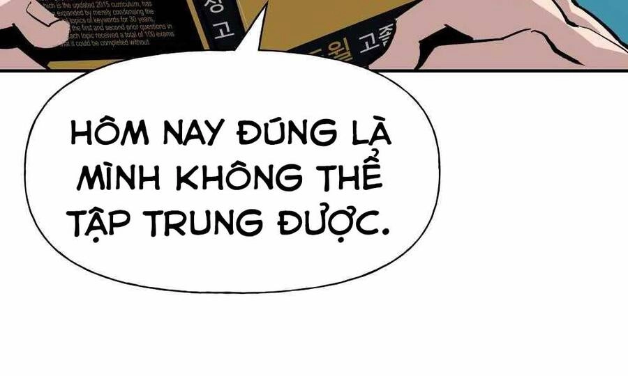 Giang Hồ Thực Thi Công Lý Chapter 1 - 31