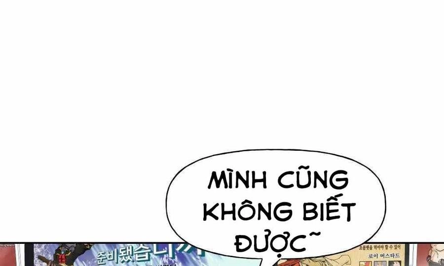 Giang Hồ Thực Thi Công Lý Chapter 1 - 32