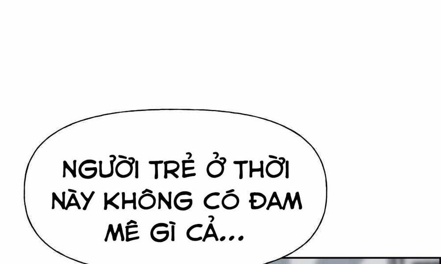 Giang Hồ Thực Thi Công Lý Chapter 1 - 35