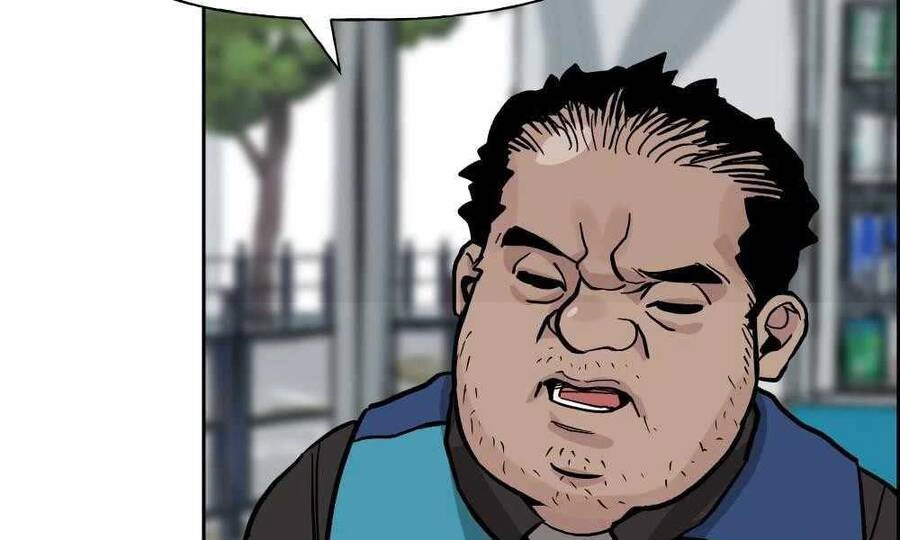 Giang Hồ Thực Thi Công Lý Chapter 1 - 36