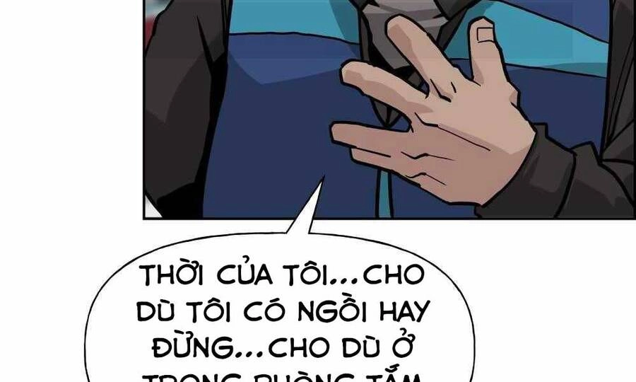 Giang Hồ Thực Thi Công Lý Chapter 1 - 37