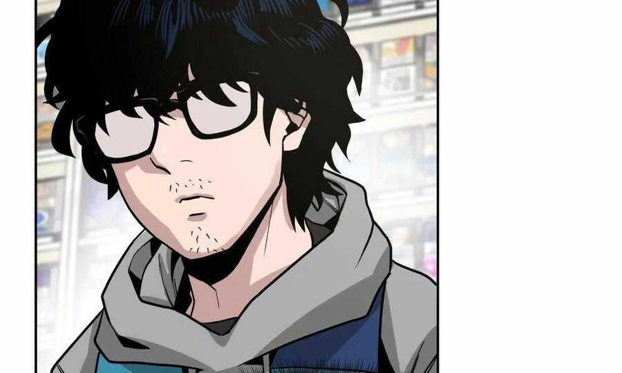 Giang Hồ Thực Thi Công Lý Chapter 1 - 39