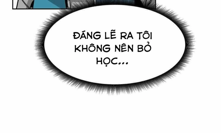 Giang Hồ Thực Thi Công Lý Chapter 1 - 40