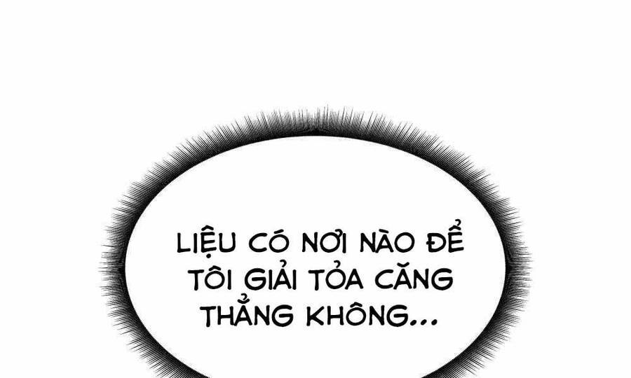 Giang Hồ Thực Thi Công Lý Chapter 1 - 41