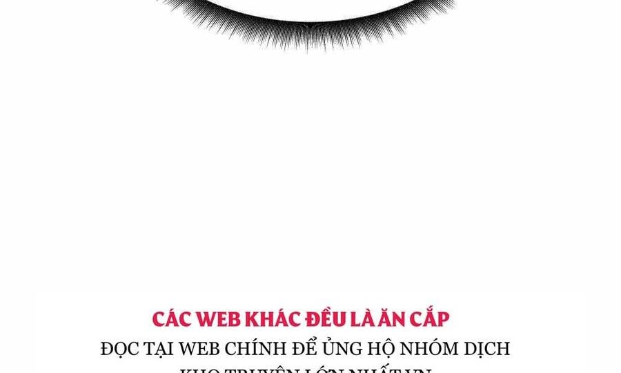 Giang Hồ Thực Thi Công Lý Chapter 1 - 42