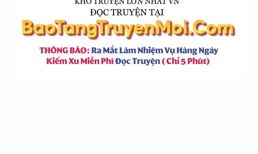 Giang Hồ Thực Thi Công Lý Chapter 1 - 43