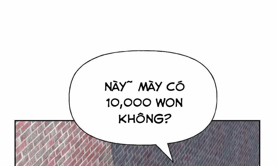 Giang Hồ Thực Thi Công Lý Chapter 1 - 44