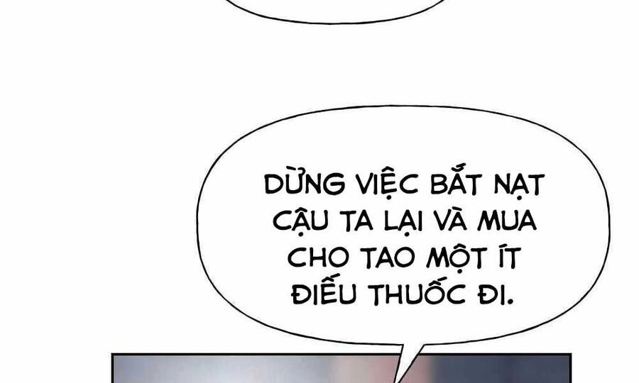 Giang Hồ Thực Thi Công Lý Chapter 1 - 53