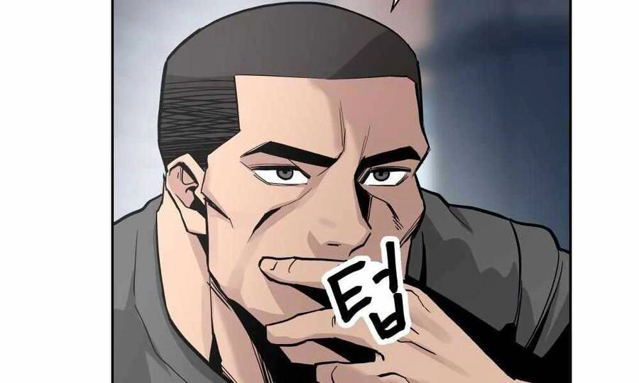 Giang Hồ Thực Thi Công Lý Chapter 1 - 54