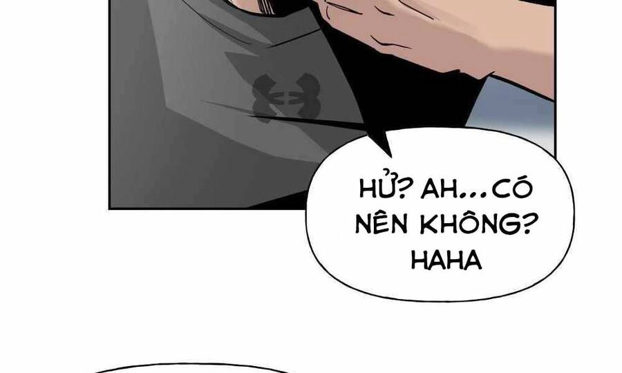 Giang Hồ Thực Thi Công Lý Chapter 1 - 55