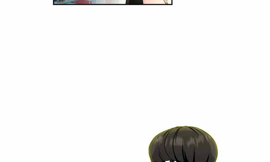 Giang Hồ Thực Thi Công Lý Chapter 1 - 60