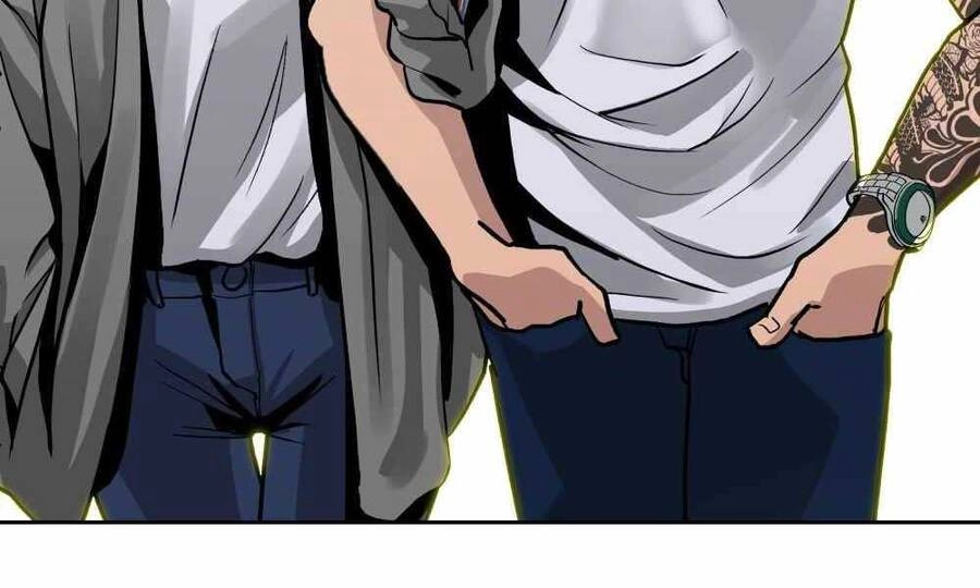 Giang Hồ Thực Thi Công Lý Chapter 1 - 62