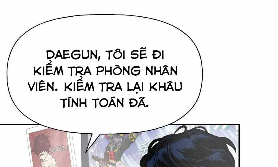 Giang Hồ Thực Thi Công Lý Chapter 1 - 63