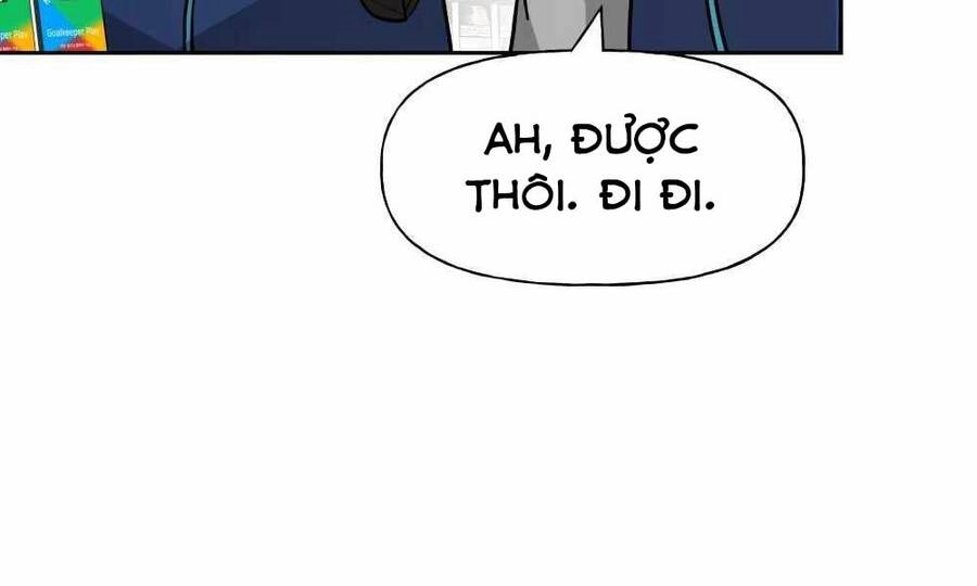 Giang Hồ Thực Thi Công Lý Chapter 1 - 65