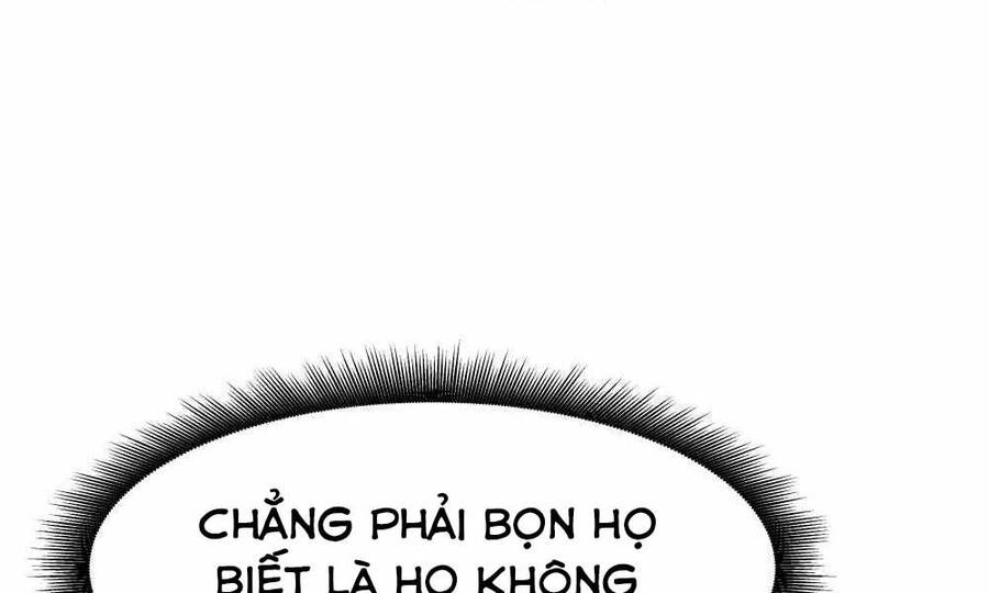 Giang Hồ Thực Thi Công Lý Chapter 1 - 71