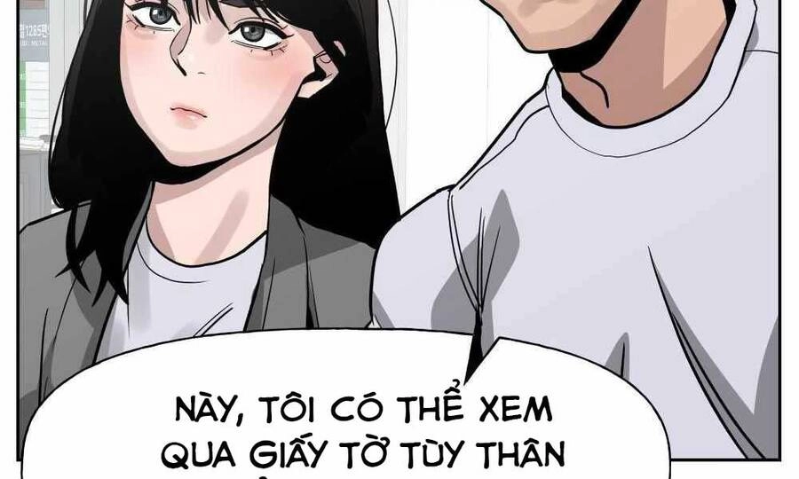 Giang Hồ Thực Thi Công Lý Chapter 1 - 73