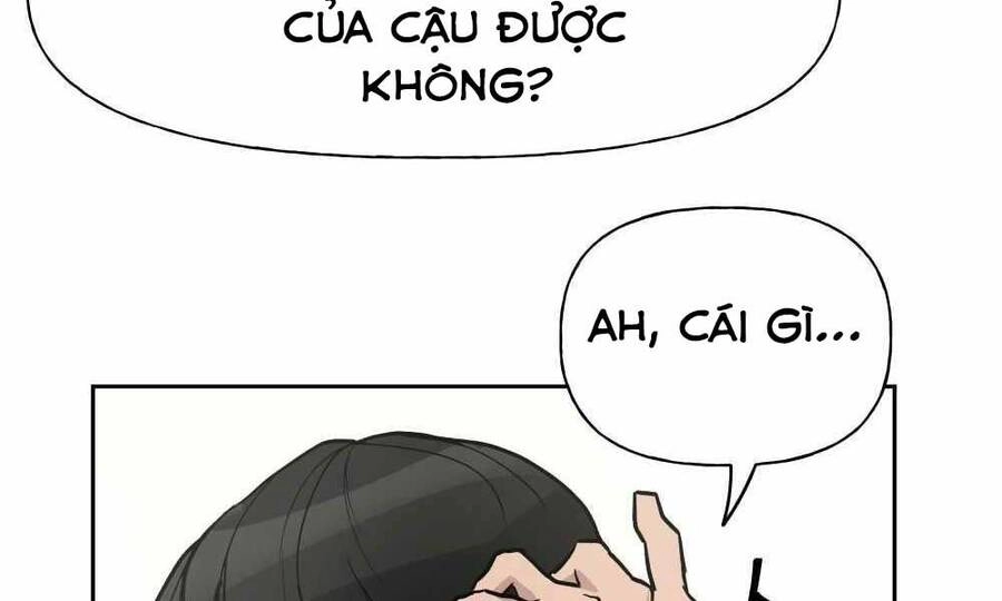 Giang Hồ Thực Thi Công Lý Chapter 1 - 74