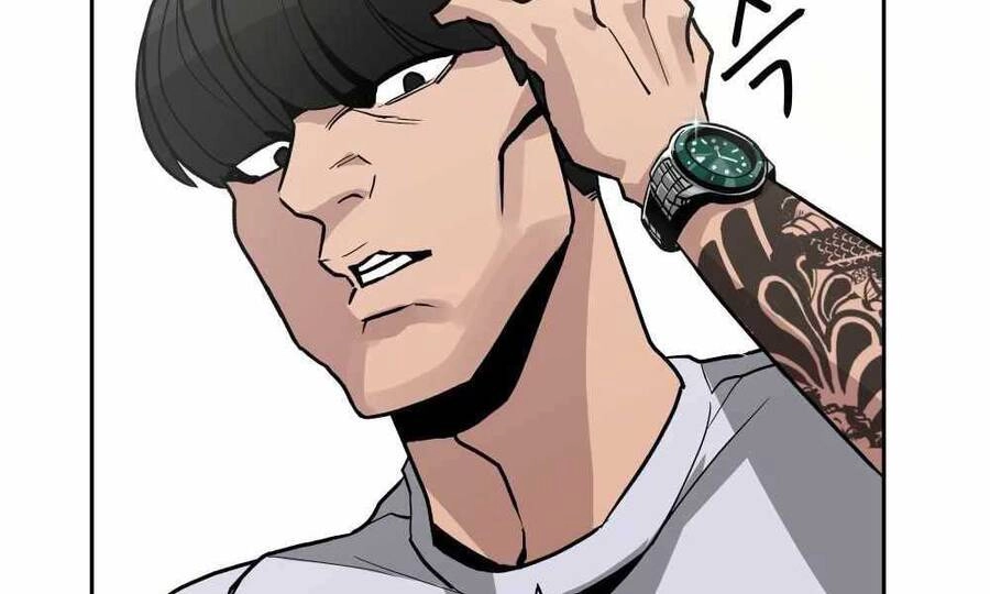 Giang Hồ Thực Thi Công Lý Chapter 1 - 75