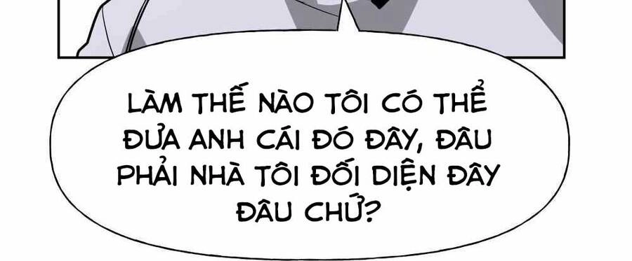 Giang Hồ Thực Thi Công Lý Chapter 1 - 76