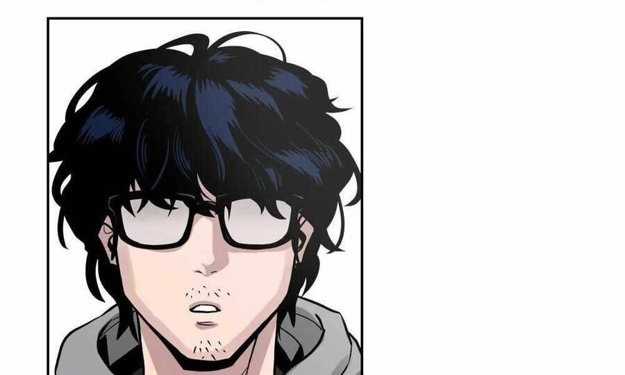 Giang Hồ Thực Thi Công Lý Chapter 1 - 77