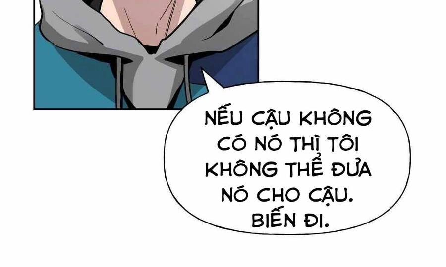 Giang Hồ Thực Thi Công Lý Chapter 1 - 78