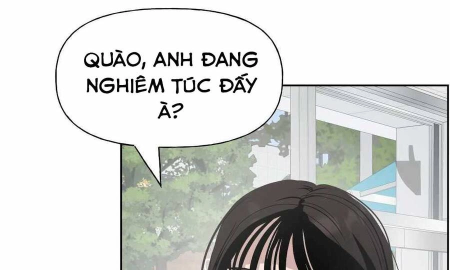 Giang Hồ Thực Thi Công Lý Chapter 1 - 79
