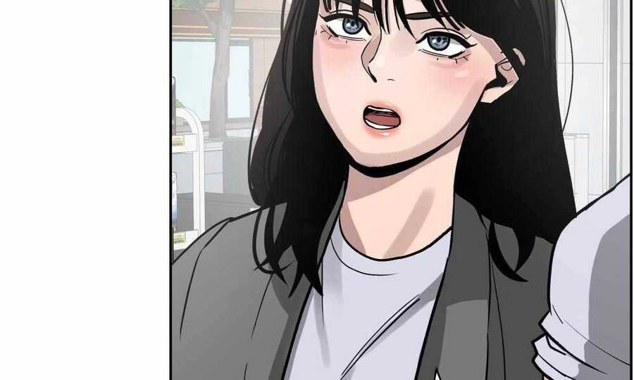 Giang Hồ Thực Thi Công Lý Chapter 1 - 80