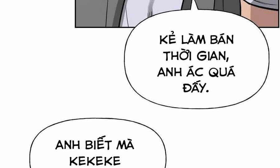 Giang Hồ Thực Thi Công Lý Chapter 1 - 81