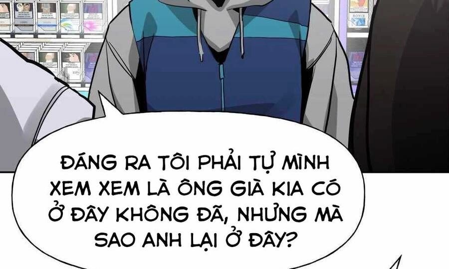 Giang Hồ Thực Thi Công Lý Chapter 1 - 83