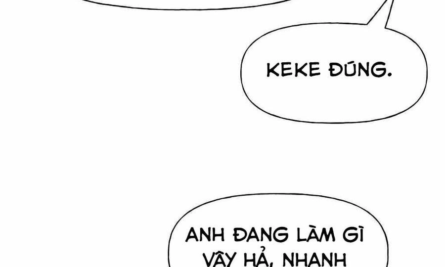 Giang Hồ Thực Thi Công Lý Chapter 1 - 84