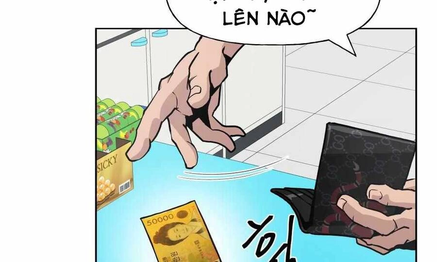 Giang Hồ Thực Thi Công Lý Chapter 1 - 85