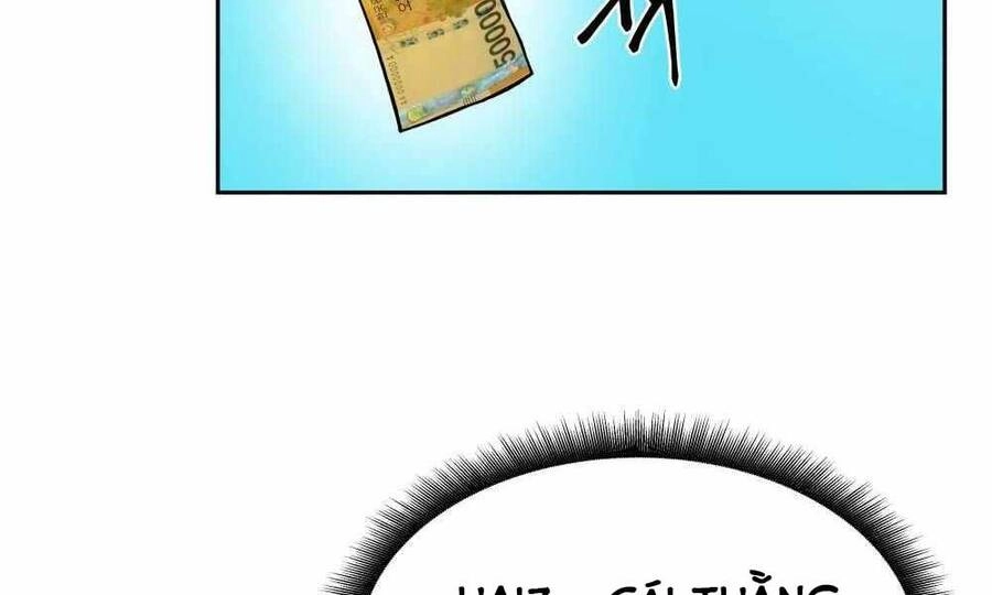 Giang Hồ Thực Thi Công Lý Chapter 1 - 86