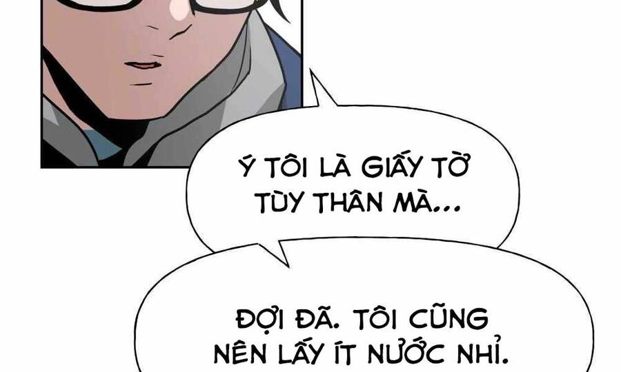 Giang Hồ Thực Thi Công Lý Chapter 1 - 88