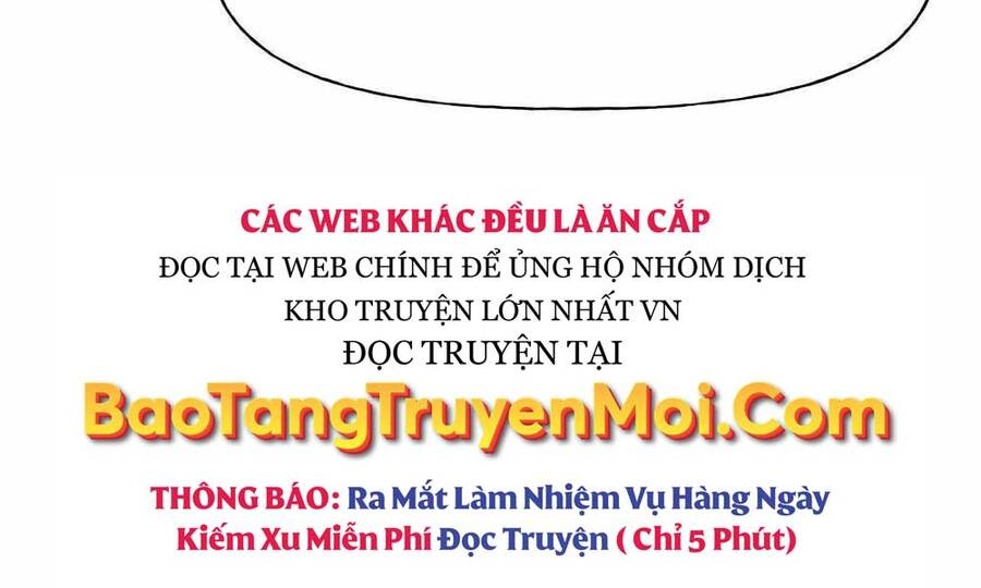 Giang Hồ Thực Thi Công Lý Chapter 1 - 89
