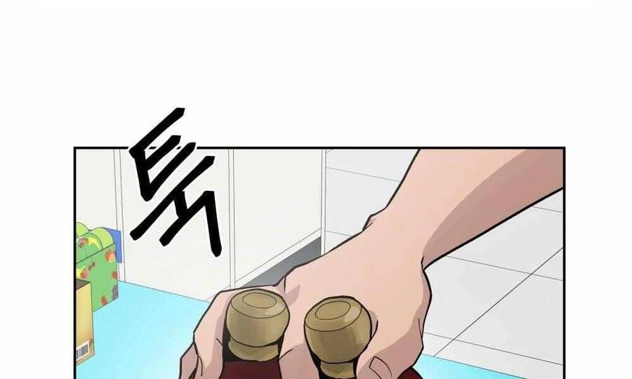 Giang Hồ Thực Thi Công Lý Chapter 1 - 90