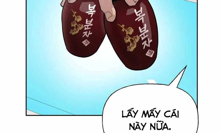 Giang Hồ Thực Thi Công Lý Chapter 1 - 91