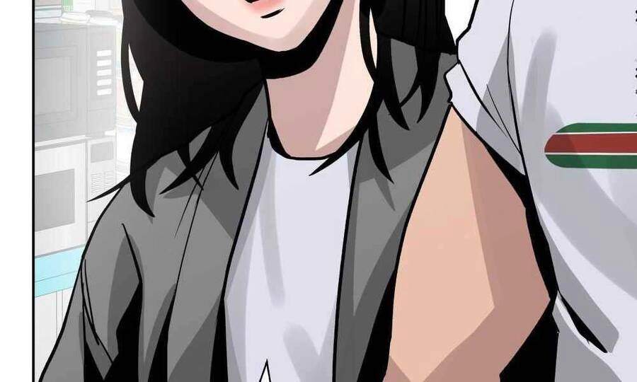 Giang Hồ Thực Thi Công Lý Chapter 1 - 94