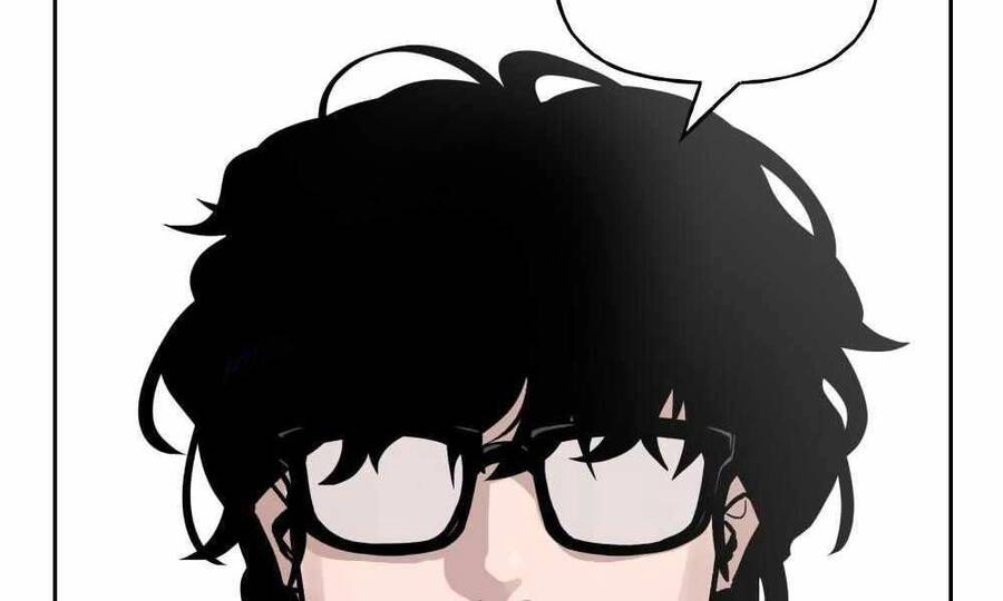 Giang Hồ Thực Thi Công Lý Chapter 1 - 96